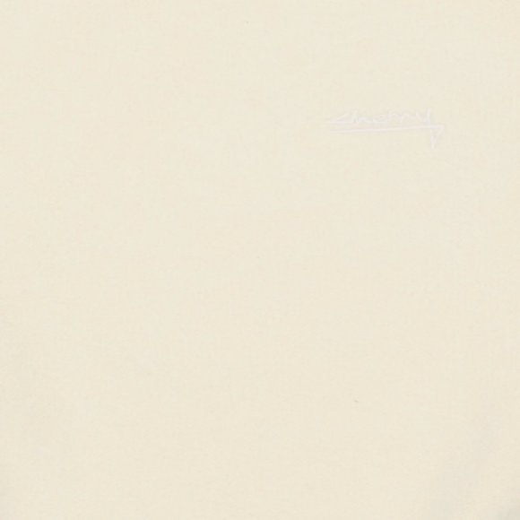 Cherry LA Summer Classic Inside Out Crewneck (Navajo White) - Size Small - NWT - Picture 5 of 6